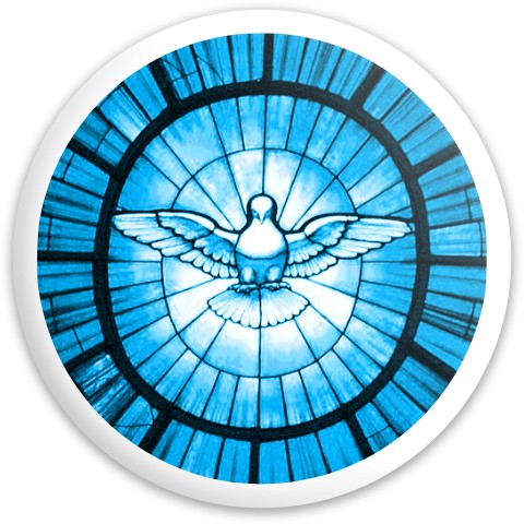 Design 452447 Disc Golf and Ultimate Discs