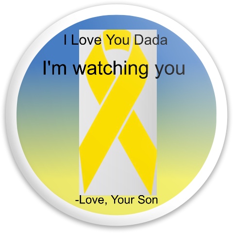 Design 452461 Disc Golf and Ultimate Discs