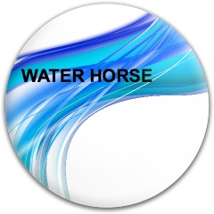 Design 452466