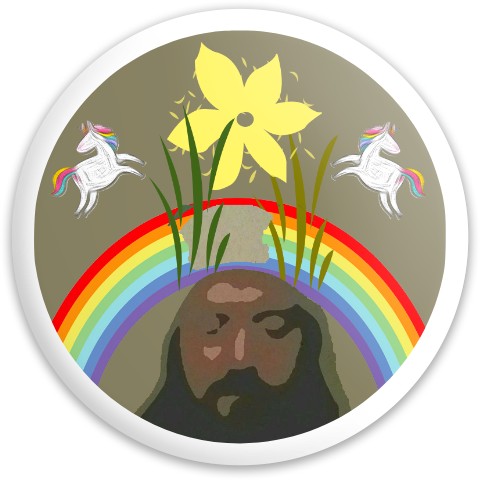 Design 452505 Disc Golf and Ultimate Discs