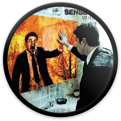 Design 452573 Disc Golf and Ultimate Discs