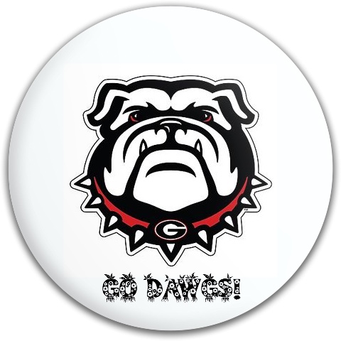 Design 452620 Disc Golf and Ultimate Discs