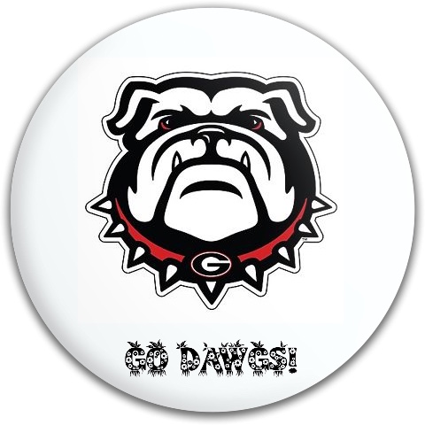 Design 452623 Disc Golf and Ultimate Discs