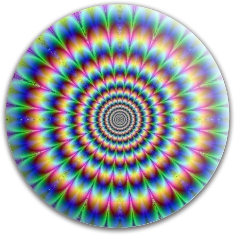 Design 452652 Disc Golf and Ultimate Discs
