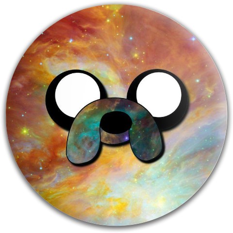 Design 452653 Disc Golf and Ultimate Discs