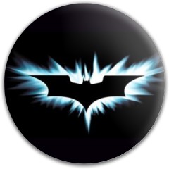Batman!