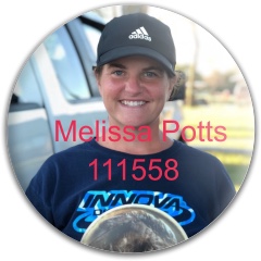 Melissa
