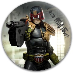 Lawgiver