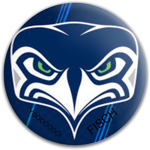 Design 452915 Disc Golf and Ultimate Discs