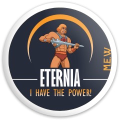 Heman
