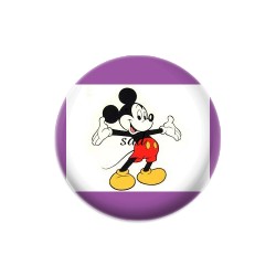 Design 453126