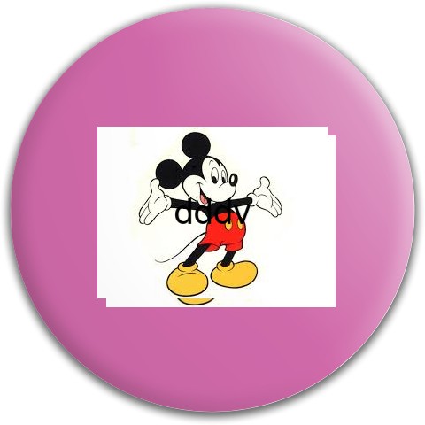 Design 453130 Disc Golf and Ultimate Discs