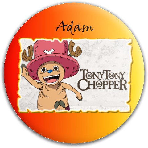 Design 45331 Disc Golf and Ultimate Discs