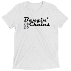 Design 453564