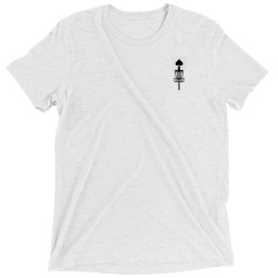 Design 453578