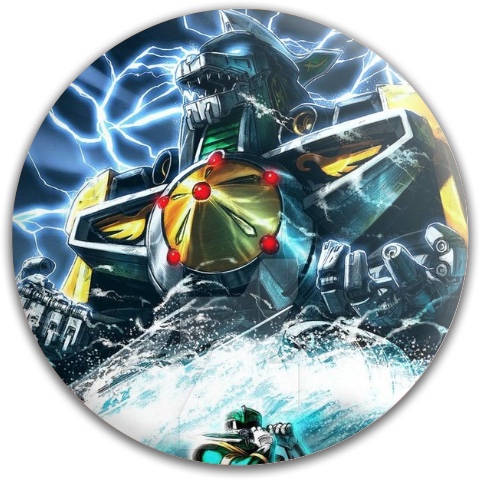 Design 453915 Disc Golf and Ultimate Discs