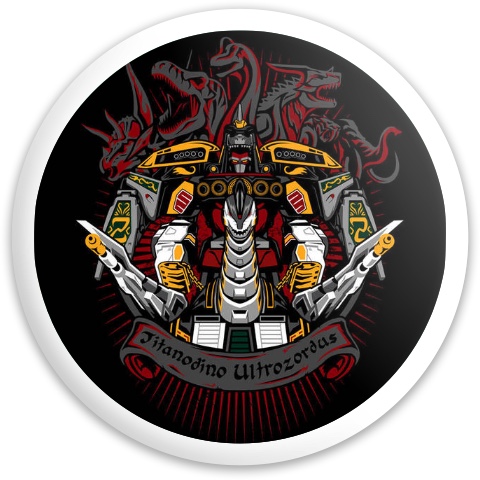 Design 453918 Disc Golf and Ultimate Discs
