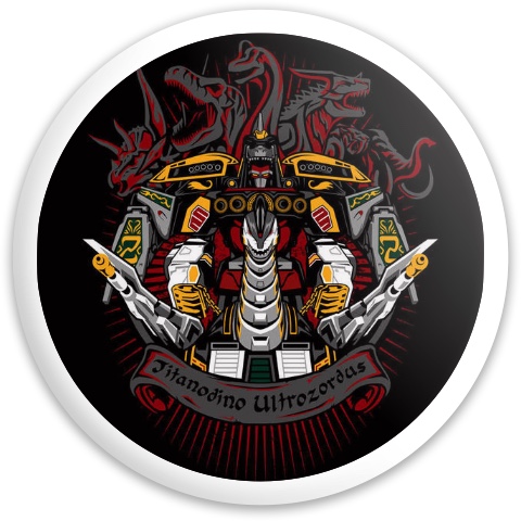 Design 453919 Disc Golf and Ultimate Discs