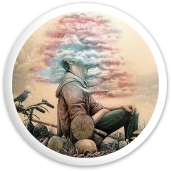 Design 453925 Disc Golf and Ultimate Discs Image