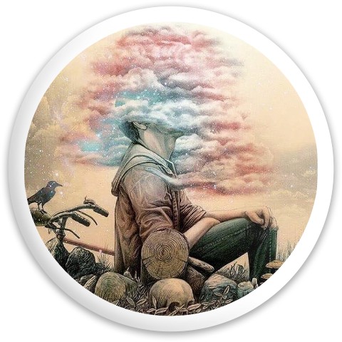 Design 453925 Disc Golf and Ultimate Discs
