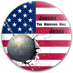 The Wrecking Ball