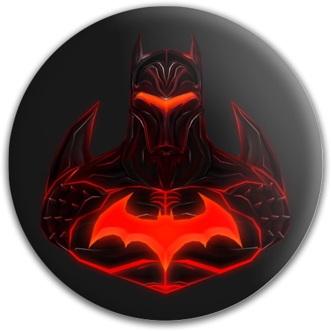 Design 453989 Disc Golf and Ultimate Discs