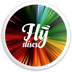 Design 454085