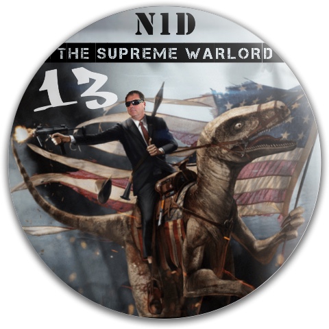 Design 454096 Disc Golf and Ultimate Discs