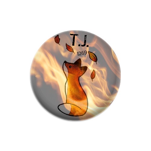 Design 454111 Disc Golf and Ultimate Discs