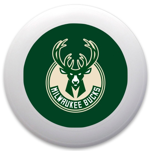 Design 454249 Disc Golf and Ultimate Discs
