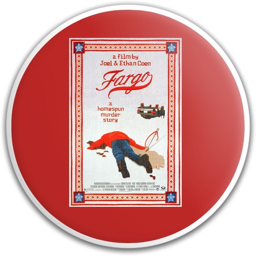 Design 454276 Disc Golf and Ultimate Discs