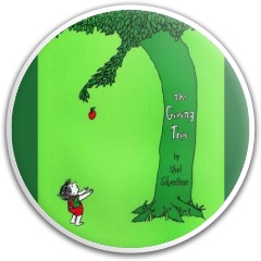 Design 454508 Disc Golf and Ultimate Discs Image