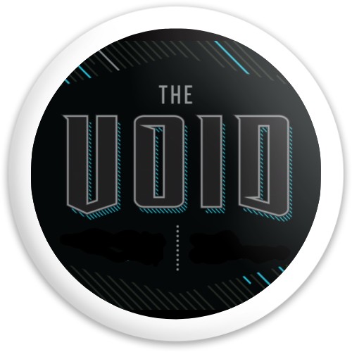 Design 454810 Disc Golf and Ultimate Discs