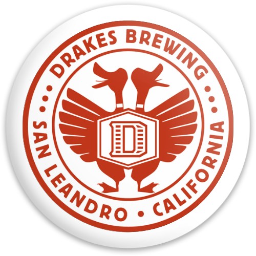 Design 454829 Disc Golf and Ultimate Discs