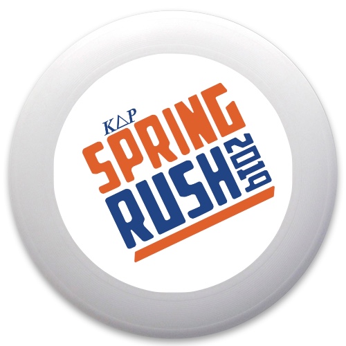 Design 454867 Disc Golf and Ultimate Discs