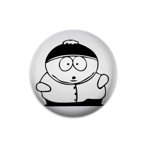 Design 454938 Disc Golf and Ultimate Discs