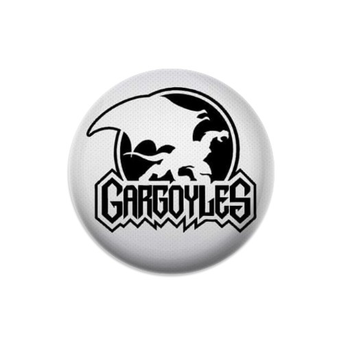 Design 454940 Disc Golf and Ultimate Discs