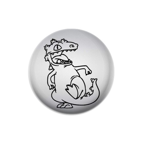 Design 454942 Disc Golf and Ultimate Discs