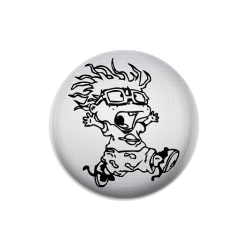 Design 454944 Disc Golf and Ultimate Discs