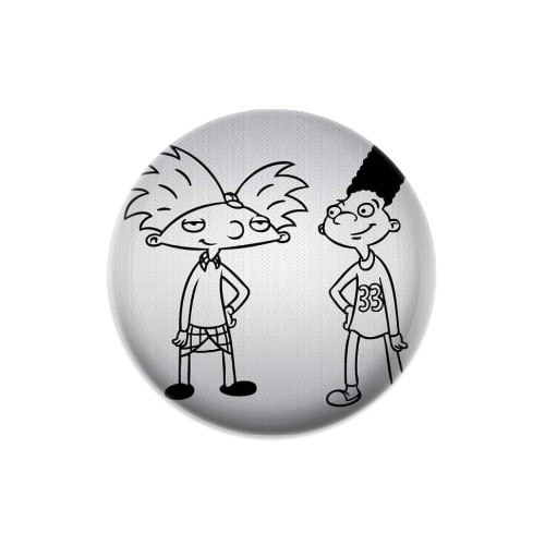 Design 454945 Disc Golf and Ultimate Discs