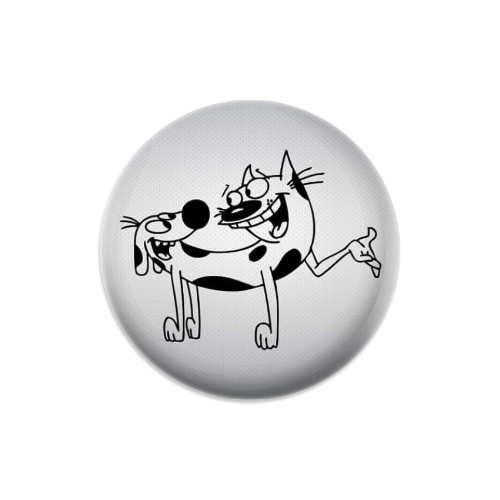 Design 454950 Disc Golf and Ultimate Discs