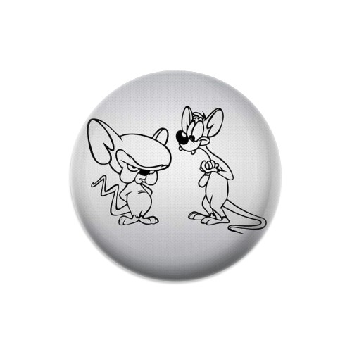 Design 454954 Disc Golf and Ultimate Discs