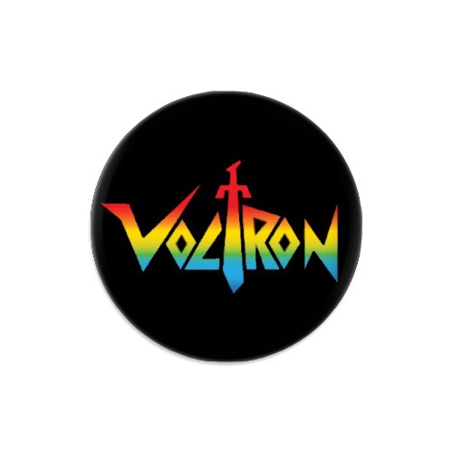 Design 455065 Disc Golf and Ultimate Discs