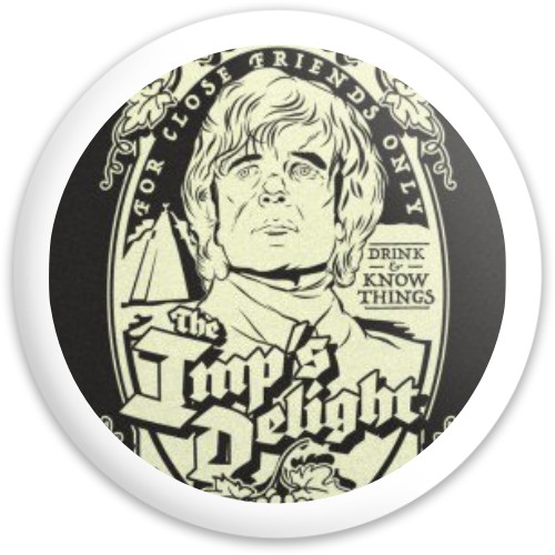 Design 455074 Disc Golf and Ultimate Discs