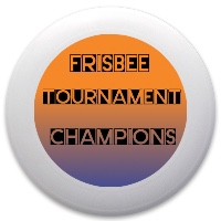 Design 455117