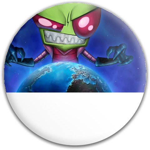 Design 45512 Disc Golf and Ultimate Discs