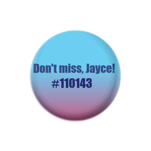 Design 455120 Disc Golf and Ultimate Discs