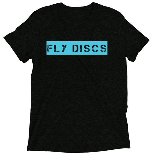 Design 455123 Disc Golf and Ultimate Discs