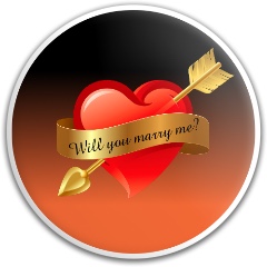 Design 455223