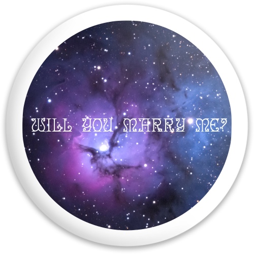 Design 455316 Disc Golf and Ultimate Discs
